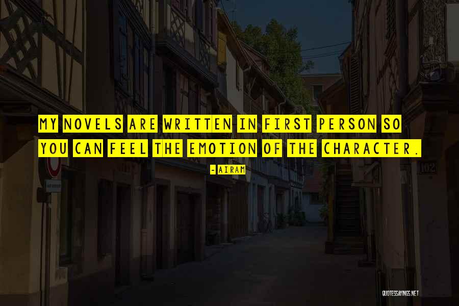 Lakas Paggawa Quotes By Airam Lakas Paggawa Quotes By Airam
