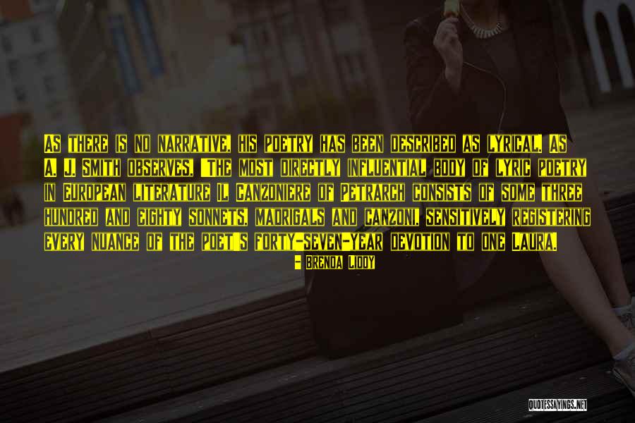 Lakas Paggawa Quotes By Brenda Liddy Lakas Paggawa Quotes By Brenda Liddy