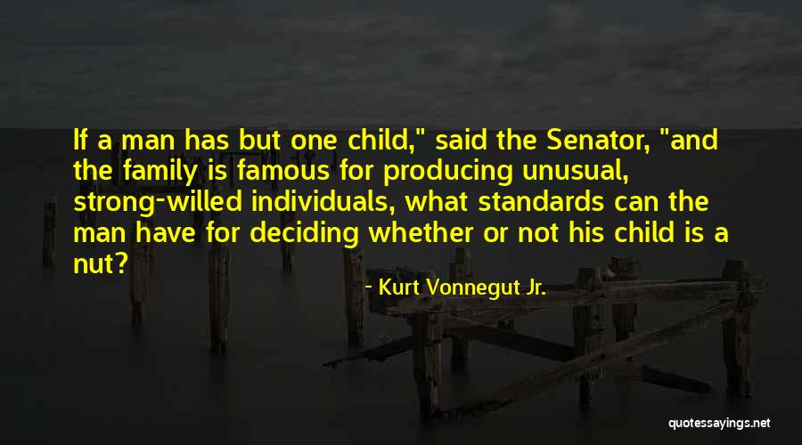 Lakas Paggawa Quotes By Kurt Vonnegut Jr. Lakas Paggawa Quotes By Kurt Vonnegut Jr.