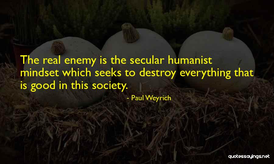Lakas Paggawa Quotes By Paul Weyrich Lakas Paggawa Quotes By Paul Weyrich