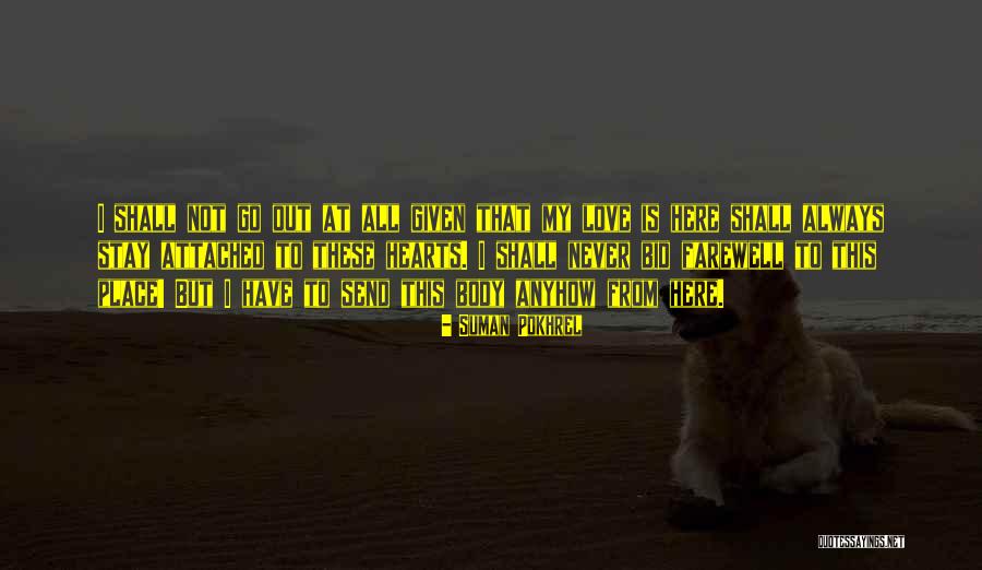 Lakas Paggawa Quotes By Suman Pokhrel Lakas Paggawa Quotes By Suman Pokhrel