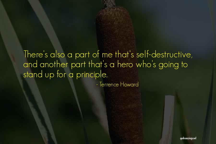 Lakas Paggawa Quotes By Terrence Howard Lakas Paggawa Quotes By Terrence Howard