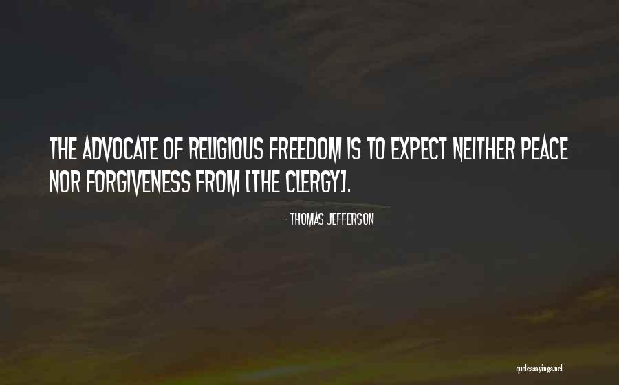 Lakatamia Quotes By Thomas Jefferson Lakatamia Quotes By Thomas Jefferson