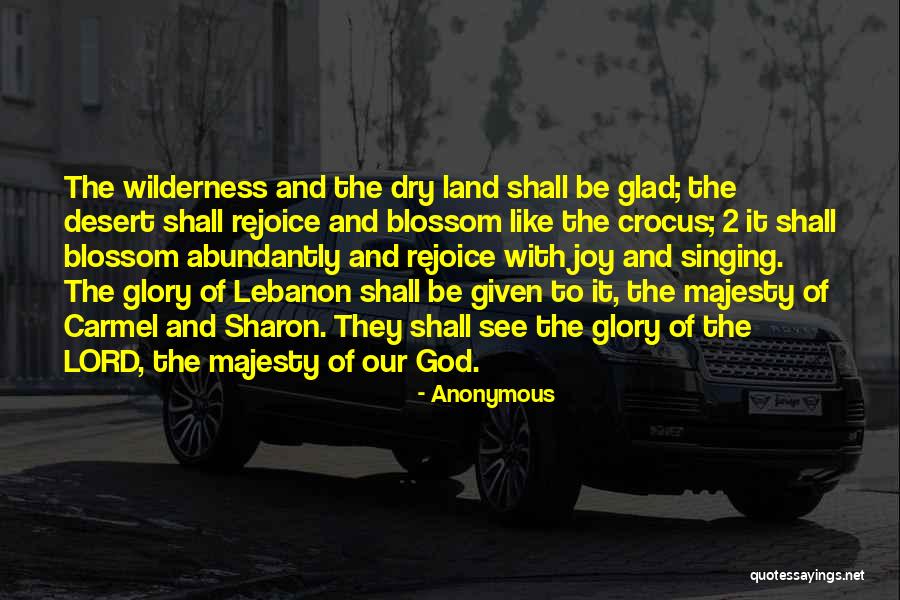 Lakato Quotes By Anonymous Lakato Quotes By Anonymous