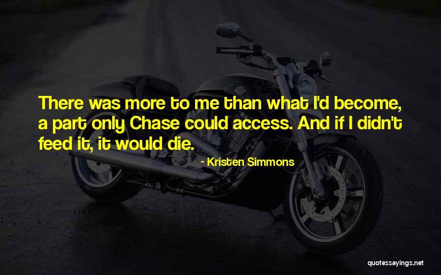 Lakato Quotes By Kristen Simmons Lakato Quotes By Kristen Simmons