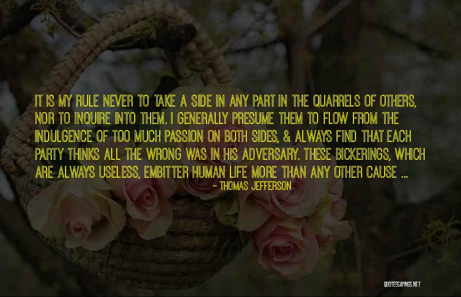 Lakato Quotes By Thomas Jefferson Lakato Quotes By Thomas Jefferson