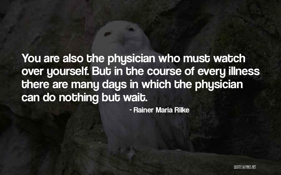 Lakatos Munka Quotes By Rainer Maria Rilke Lakatos Munka Quotes By Rainer Maria Rilke