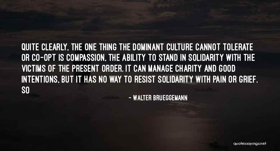 Lakatos Quotes By Walter Brueggemann Lakatos Quotes By Walter Brueggemann
