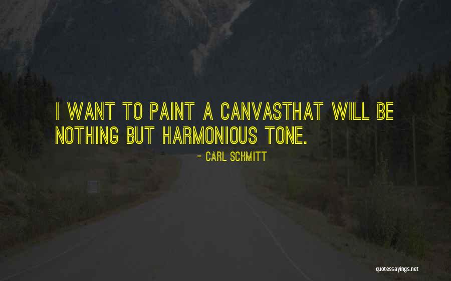 Lakban Coklat Quotes By Carl Schmitt Lakban Coklat Quotes By Carl Schmitt