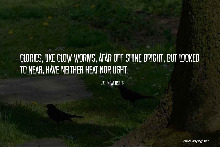 Lakban Coklat Quotes By John Webster Lakban Coklat Quotes By John Webster