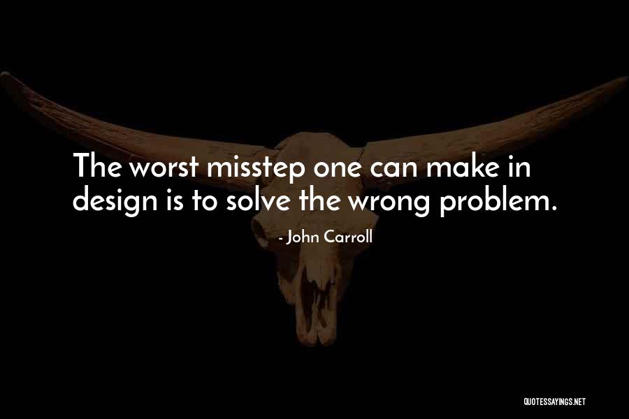Lake Atitlan Quotes By John Carroll Lake Atitlan Quotes By John Carroll