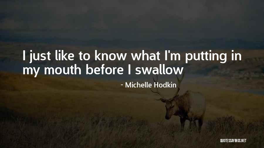 Lake Atitlan Quotes By Michelle Hodkin Lake Atitlan Quotes By Michelle Hodkin