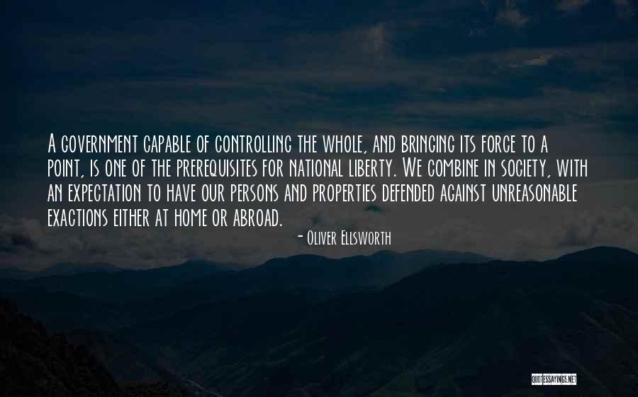 Lake Atitlan Quotes By Oliver Ellsworth Lake Atitlan Quotes By Oliver Ellsworth