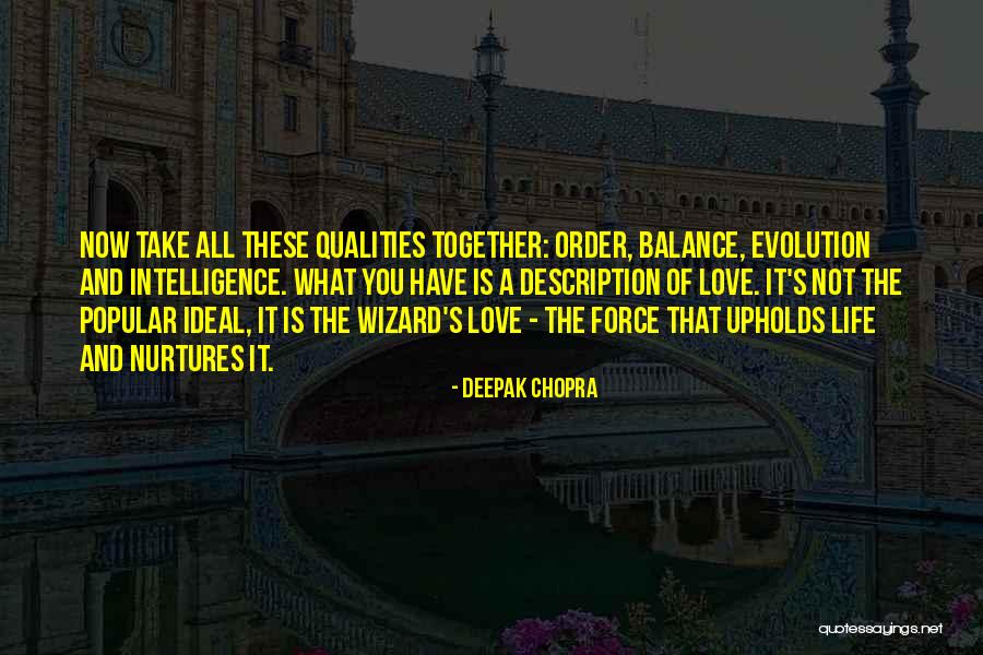 Lake Banana Yoshimoto Quotes By Deepak Chopra Lake Banana Yoshimoto Quotes By Deepak Chopra