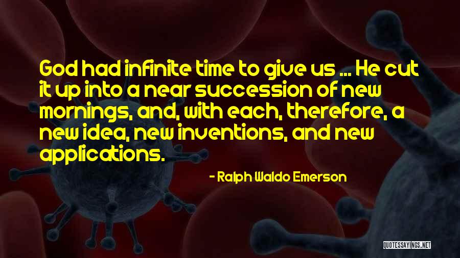 Lake Banana Yoshimoto Quotes By Ralph Waldo Emerson Lake Banana Yoshimoto Quotes By Ralph Waldo Emerson