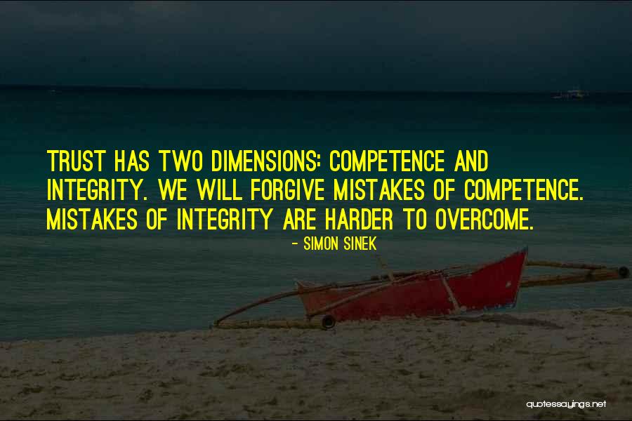 Lake Banana Yoshimoto Quotes By Simon Sinek Lake Banana Yoshimoto Quotes By Simon Sinek