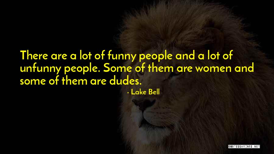 Lake Bell Quotes 166177 Lake Bell Quotes 166177