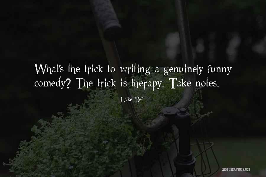 Lake Bell Quotes 2193490 Lake Bell Quotes 2193490