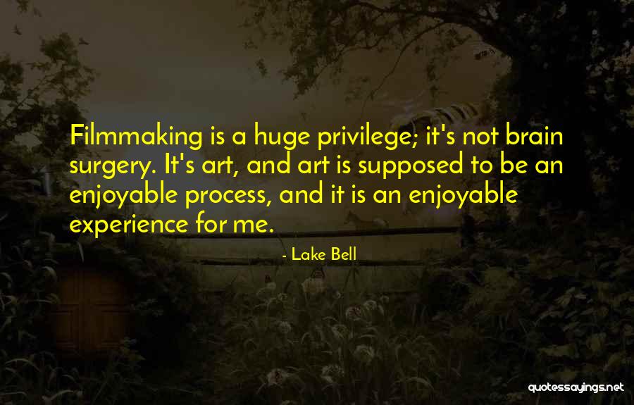 Lake Bell Quotes 233985 Lake Bell Quotes 233985