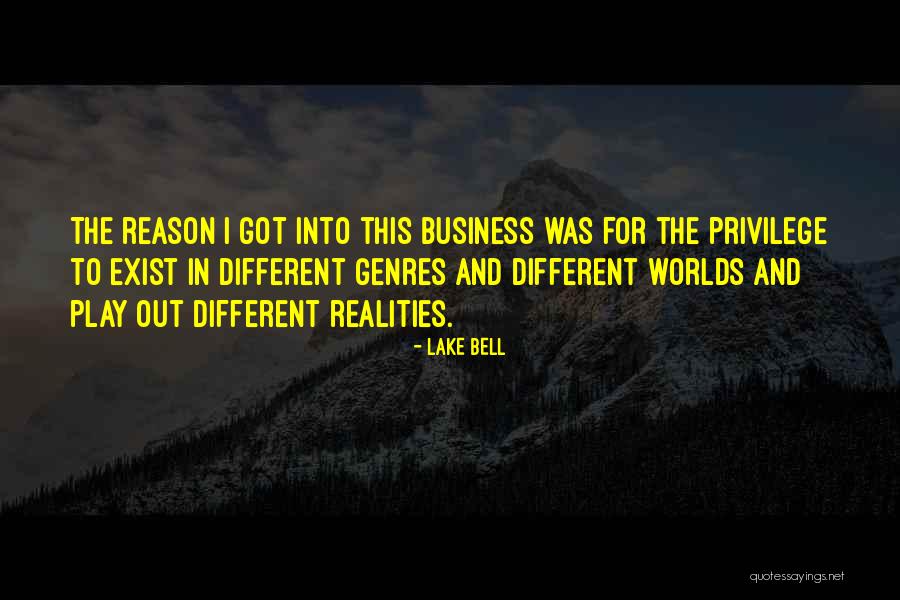 Lake Bell Quotes 470089 Lake Bell Quotes 470089