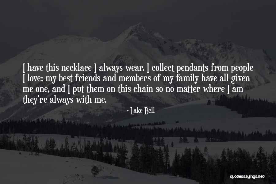 Lake Bell Quotes 648938 Lake Bell Quotes 648938