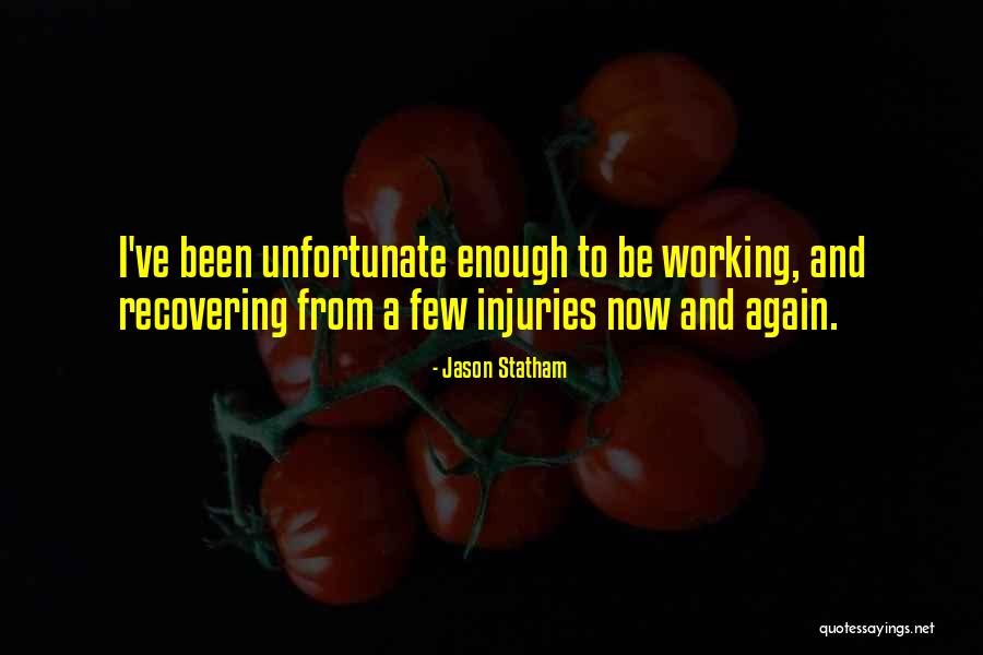 Lake District Travel Quotes By Jason Statham Lake District Travel Quotes By Jason Statham