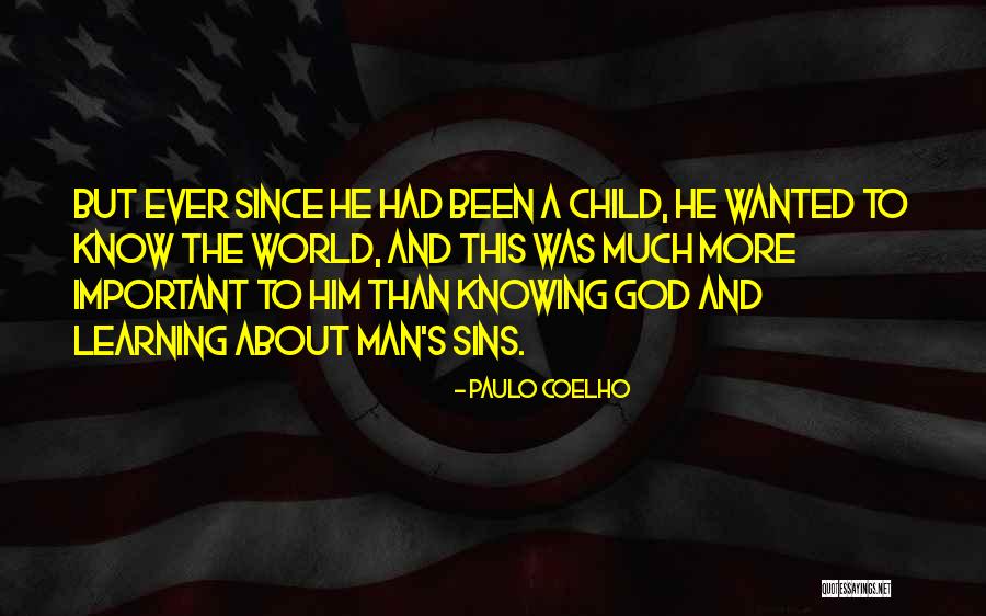 Lake Huron Michigan Quotes By Paulo Coelho Lake Huron Michigan Quotes By Paulo Coelho