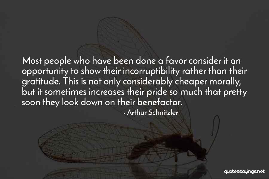 Lake Moraine Quotes By Arthur Schnitzler Lake Moraine Quotes By Arthur Schnitzler