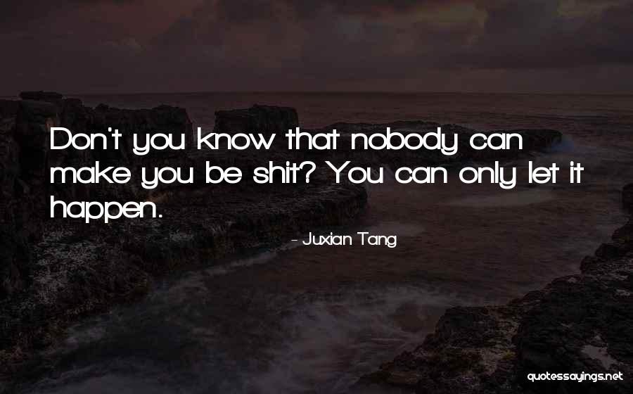 Lake Of Peace Quotes By Juxian Tang Lake Of Peace Quotes By Juxian Tang