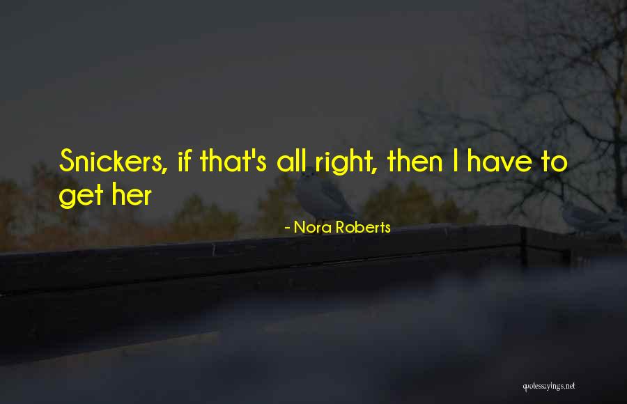 Lake Titicaca Movie Quotes By Nora Roberts Lake Titicaca Movie Quotes By Nora Roberts