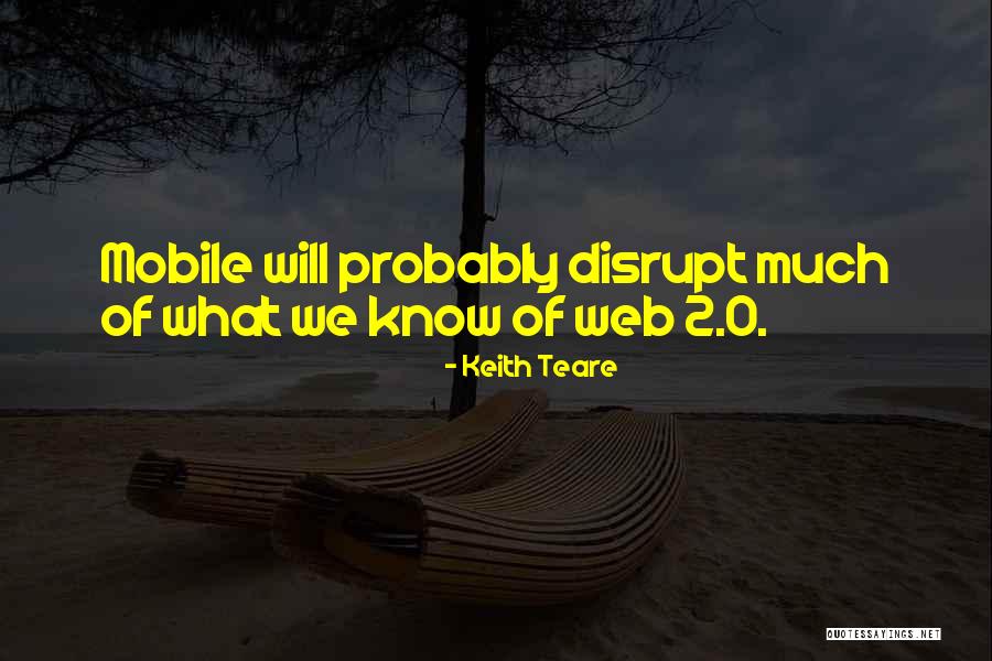 Lakebed Mud Quotes By Keith Teare Lakebed Mud Quotes By Keith Teare