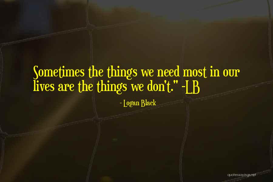 Lakebed Mud Quotes By Logan Black Lakebed Mud Quotes By Logan Black