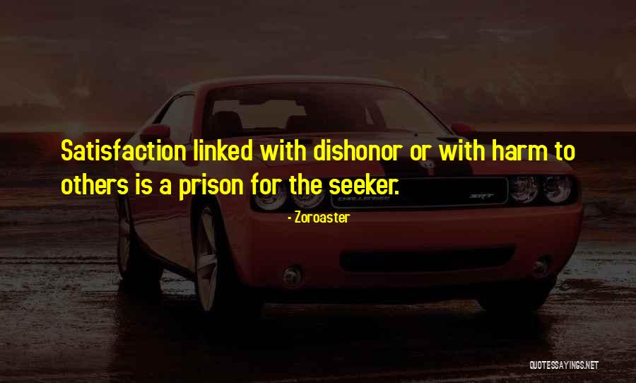 Lakebed Mud Quotes By Zoroaster Lakebed Mud Quotes By Zoroaster