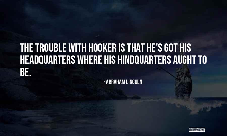 Lakebed Sandstone Quotes By Abraham Lincoln Lakebed Sandstone Quotes By Abraham Lincoln