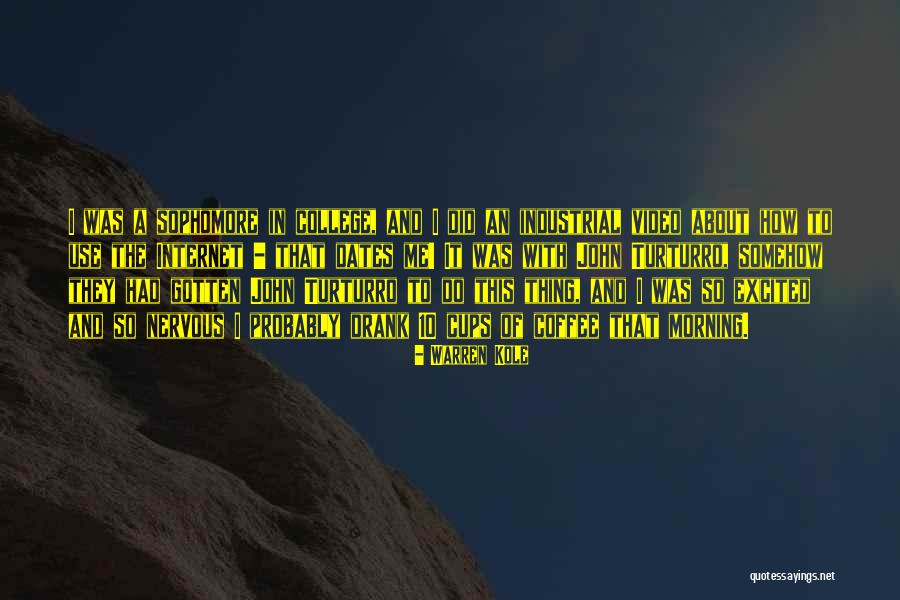 Lakebed Sandstone Quotes By Warren Kole Lakebed Sandstone Quotes By Warren Kole