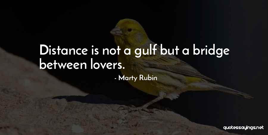 Lakebed Temple Quotes By Marty Rubin Lakebed Temple Quotes By Marty Rubin