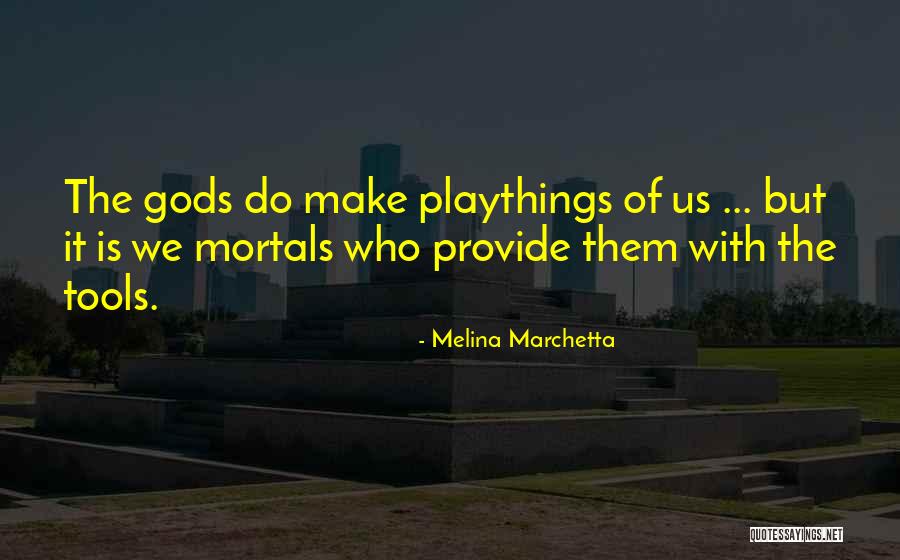Lakebed Temple Quotes By Melina Marchetta Lakebed Temple Quotes By Melina Marchetta