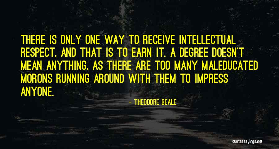Lakebed Temple Quotes By Theodore Beale Lakebed Temple Quotes By Theodore Beale