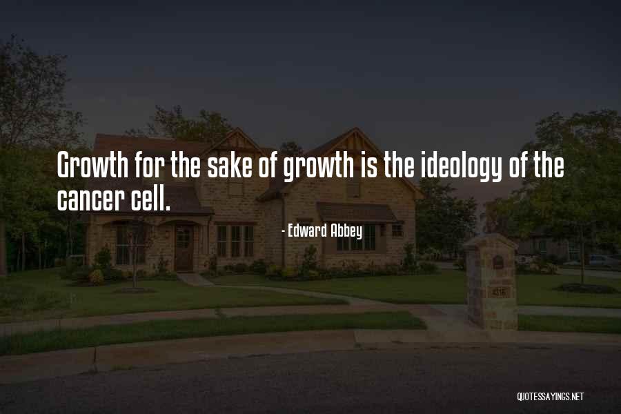 Lakedistrict Quotes By Edward Abbey Lakedistrict Quotes By Edward Abbey