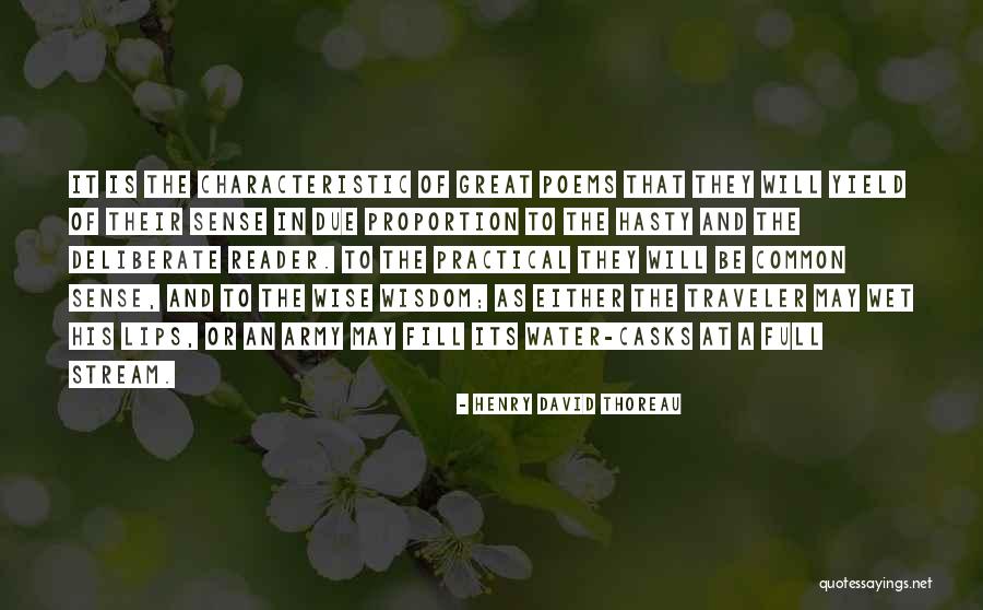 Lakedistrict Quotes By Henry David Thoreau Lakedistrict Quotes By Henry David Thoreau