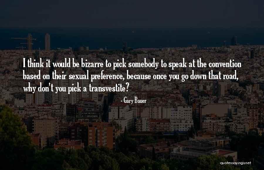 Lakeem Jackson Quotes By Gary Bauer Lakeem Jackson Quotes By Gary Bauer