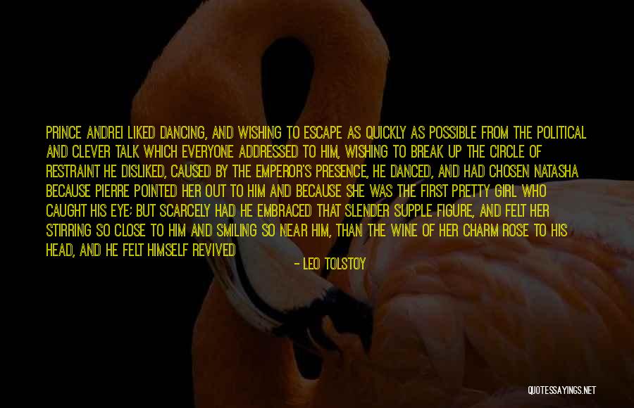 Lakeem Jackson Quotes By Leo Tolstoy Lakeem Jackson Quotes By Leo Tolstoy