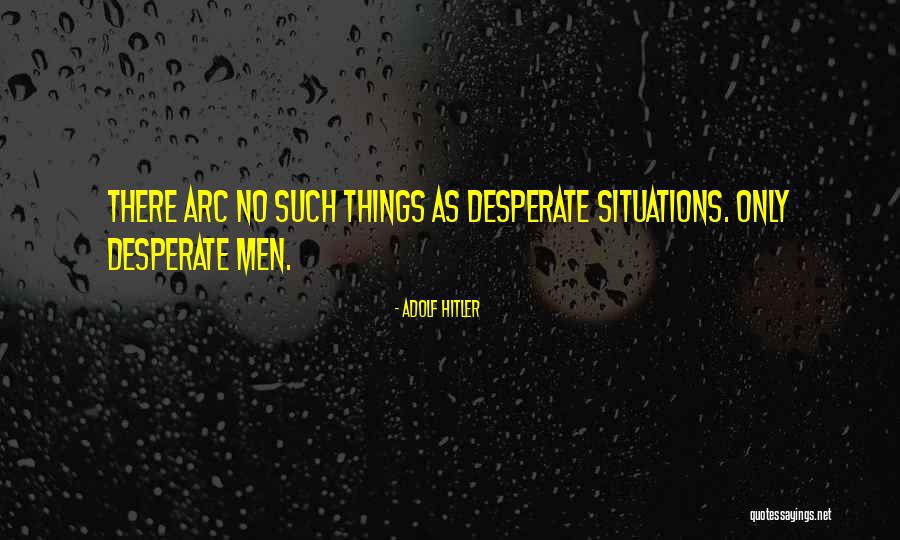 Lakeem Keon Quotes By Adolf Hitler Lakeem Keon Quotes By Adolf Hitler