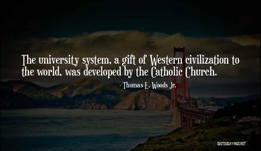 Lakeem Lakeem Quotes By Thomas E. Woods Jr. Lakeem Lakeem Quotes By Thomas E. Woods Jr.