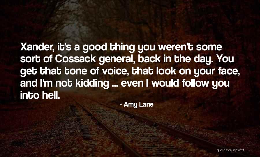 Lakeesha Jones Quotes By Amy Lane Lakeesha Jones Quotes By Amy Lane