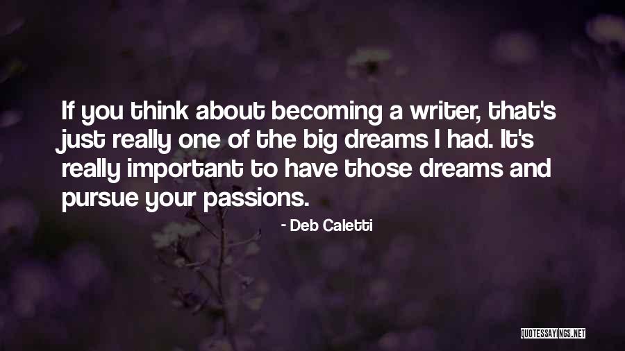 Lakeesha Jones Quotes By Deb Caletti Lakeesha Jones Quotes By Deb Caletti