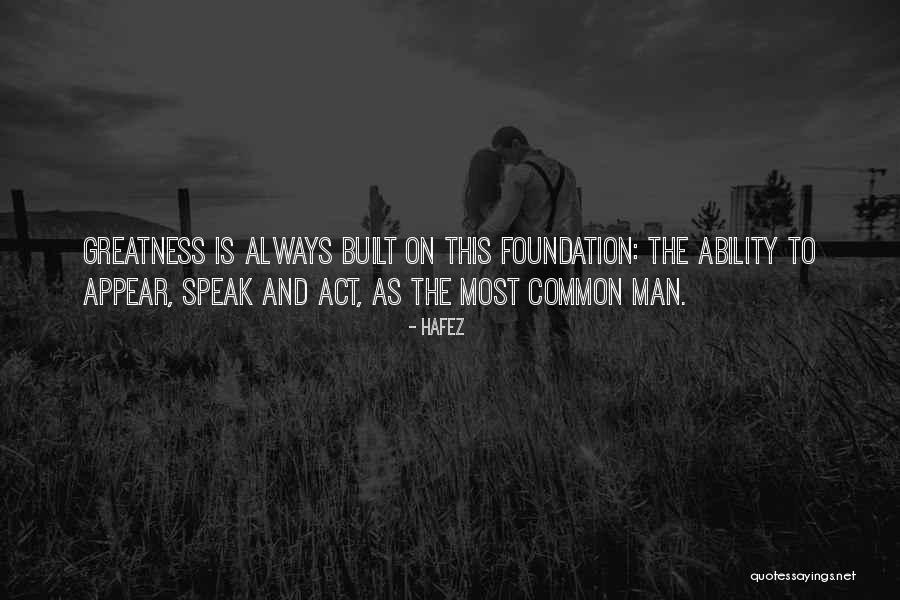 Lakeetra Knowles Quotes By Hafez Lakeetra Knowles Quotes By Hafez