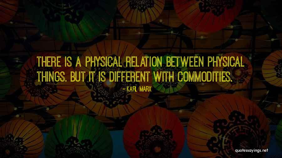 Lakeful Quotes By Karl Marx Lakeful Quotes By Karl Marx