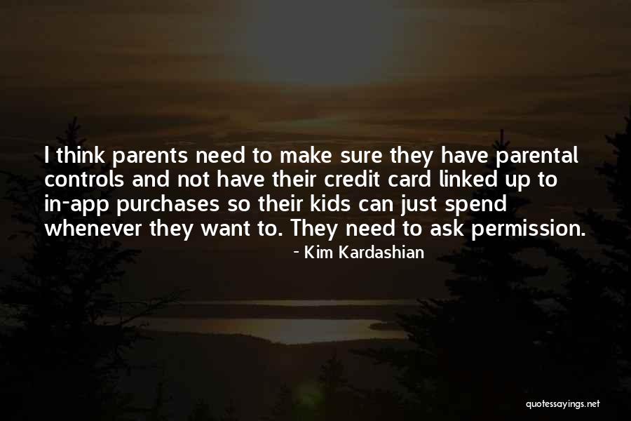 Lakeful Quotes By Kim Kardashian Lakeful Quotes By Kim Kardashian