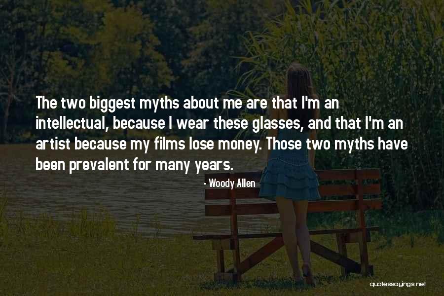 Lakeicha Frinzi Quotes By Woody Allen Lakeicha Frinzi Quotes By Woody Allen